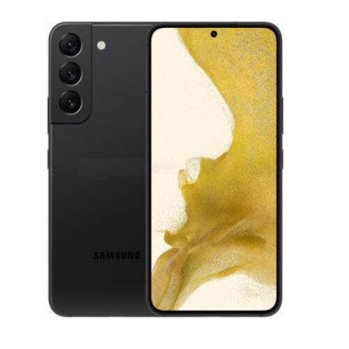 SAMSUNG S22 NORMAL 128GB